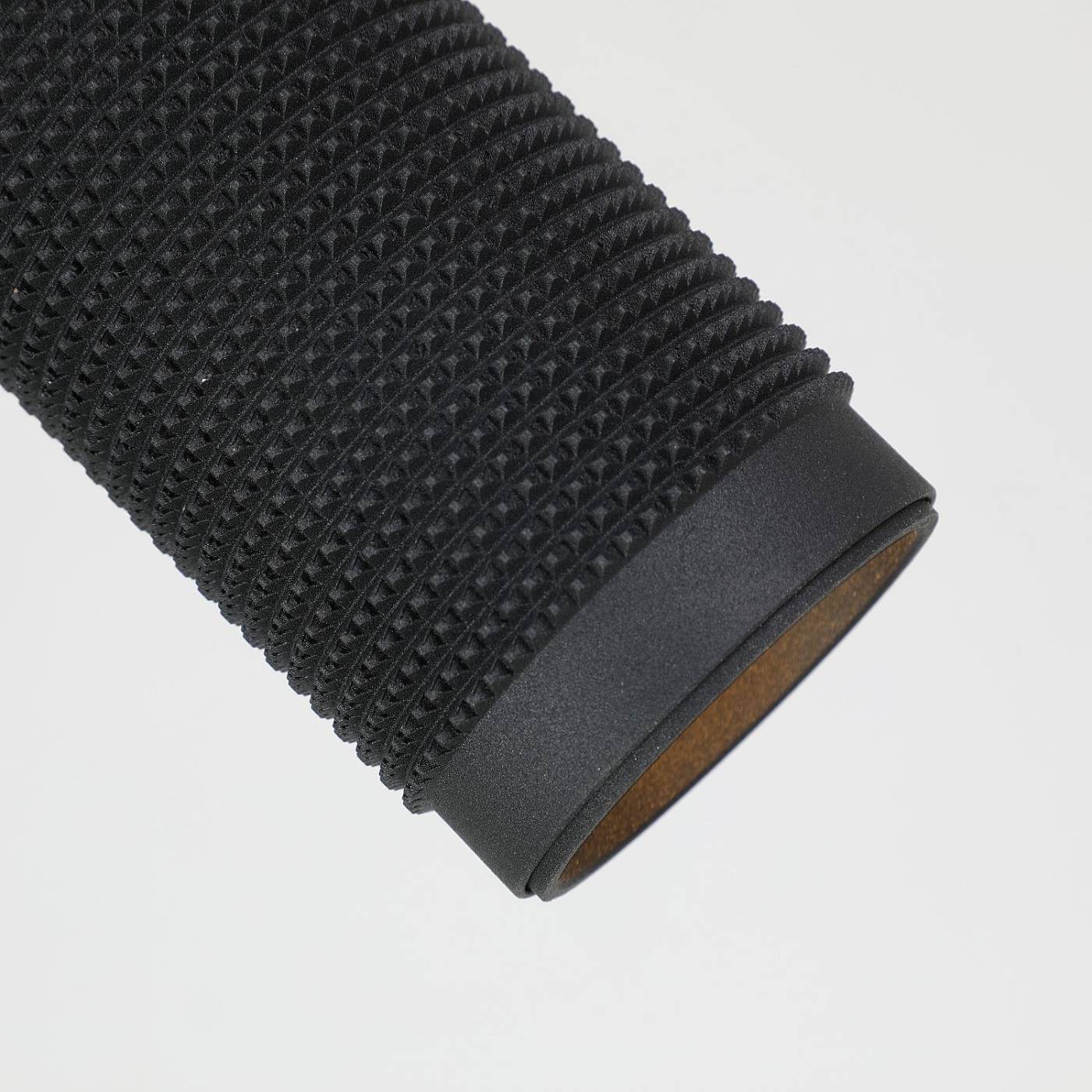 Светильник подвесной Favourite Kinescope 2452-1P