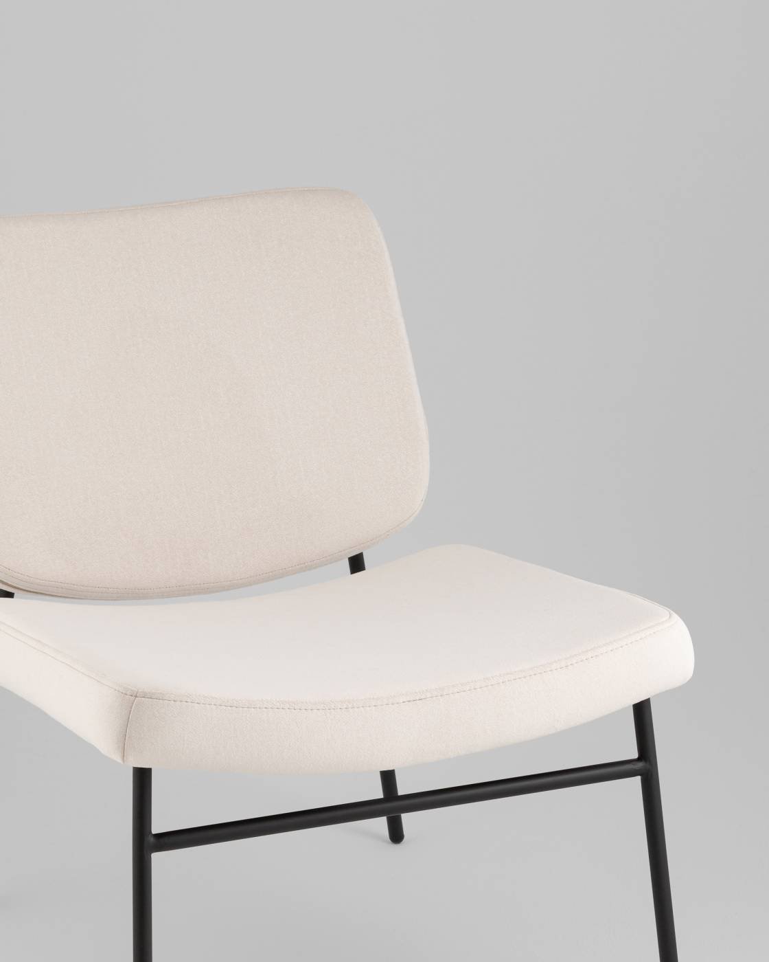 LV-120-E10-01 Кресло Stool Group LV-120-E10-01