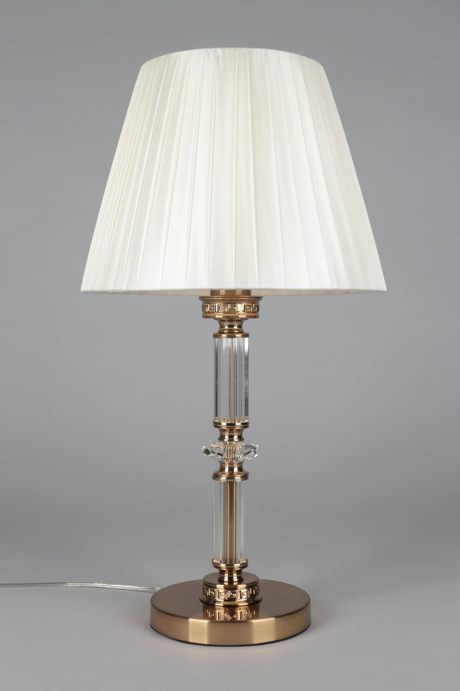 Настольная лампа Aployt Patricia APL.716.14.01