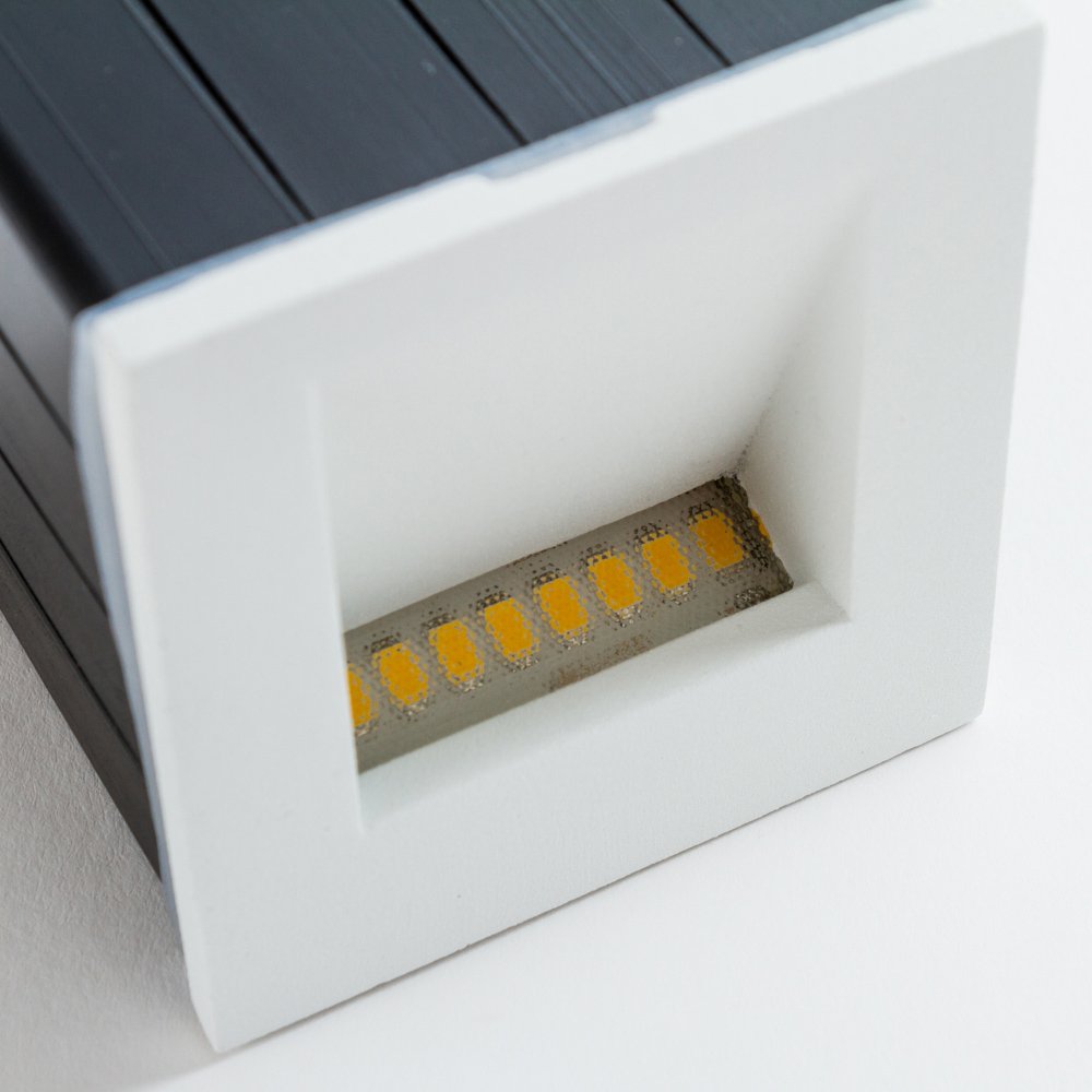 6908 Подсветка для ступеней Nowodvorski Step Led 6908