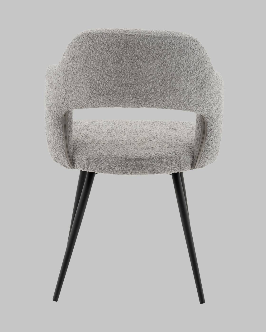 Обеденный стул Stool Group TG-rokkiana-C82