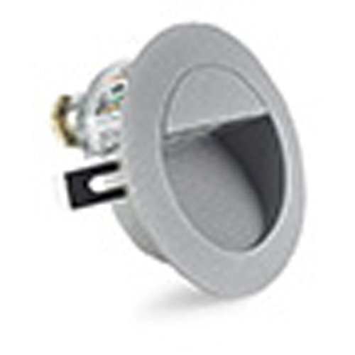 05-9771-34-M2 Уличный встраиваемый Leds C4 Micenas 05-9771-34-M2