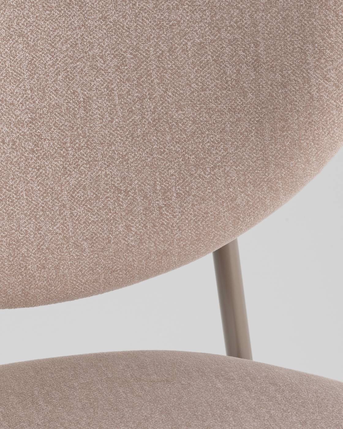 Обеденный стул Stool Group LV-124-E31-7006