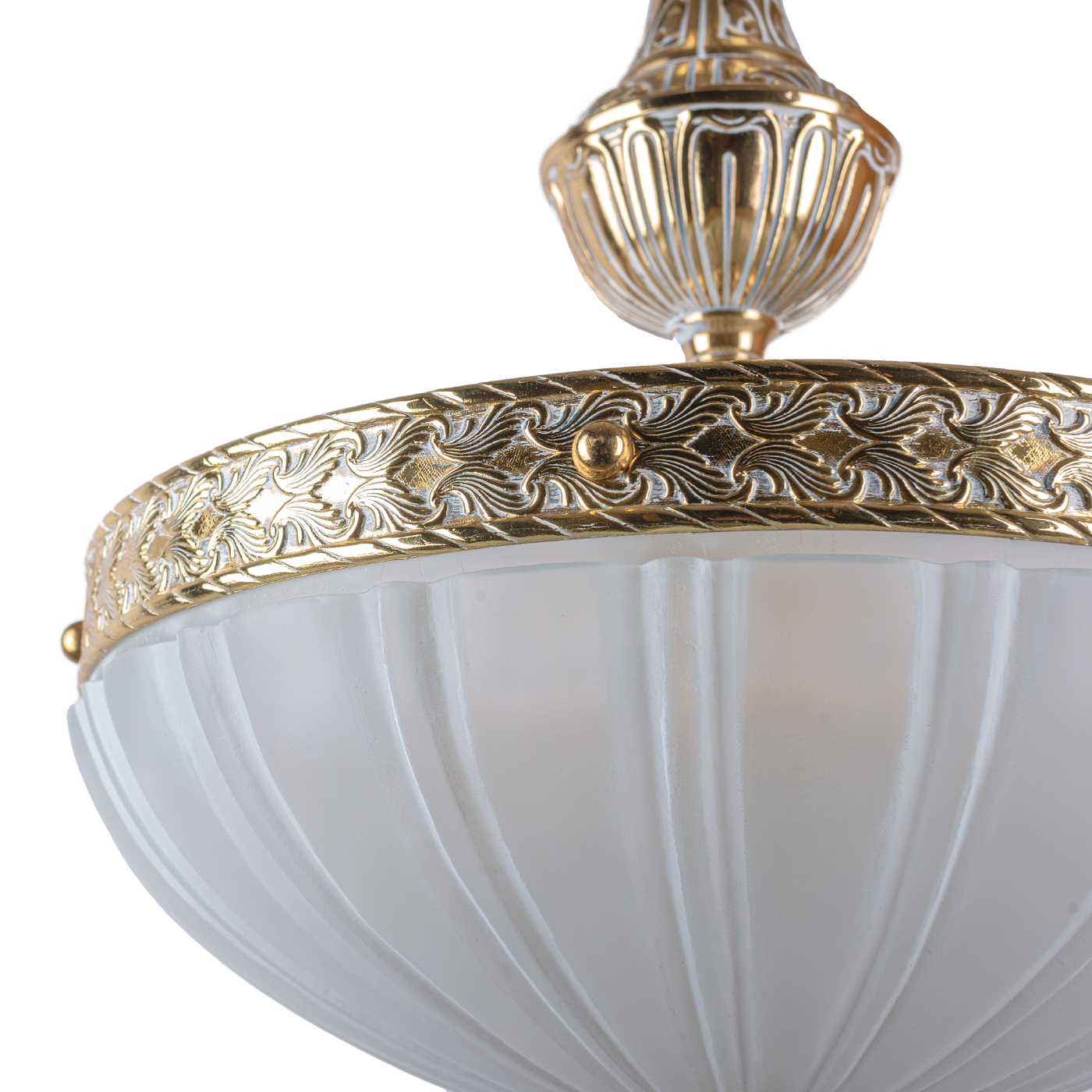 7539 WP Подвесная люстра Ambiente 7539 7539 WP