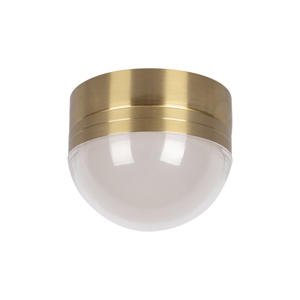 Светильник потолочный Loft It Solar 10183