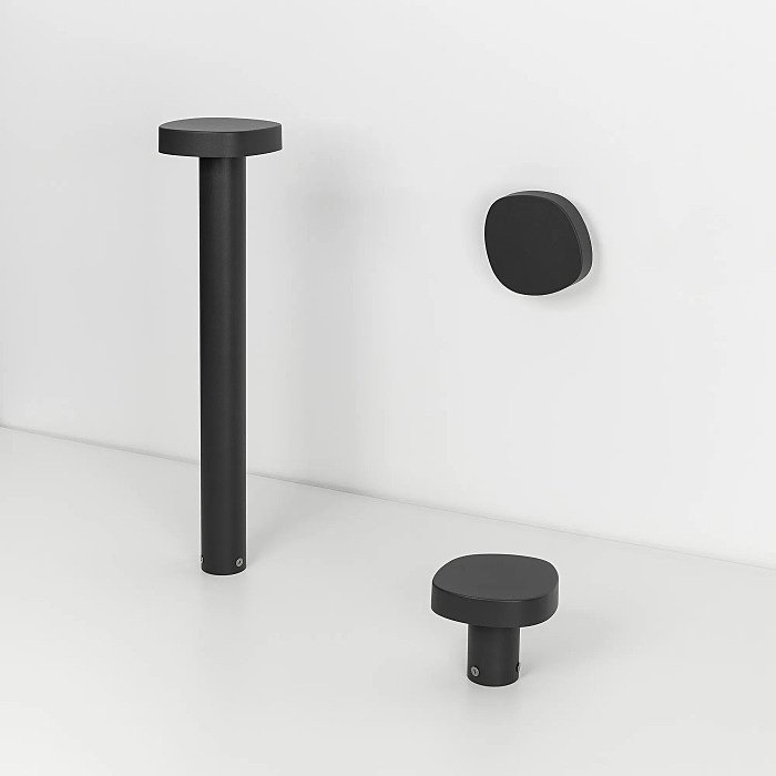 048359 Уличный наземный светильник Arlight Swamp 048359