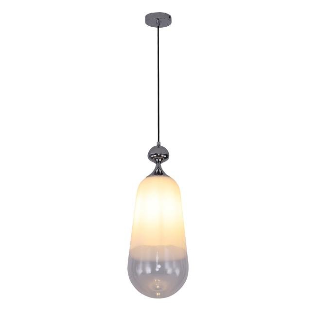 OML-99226-01 Светильник подвесной Omnilux Sovareto OML-99226-01