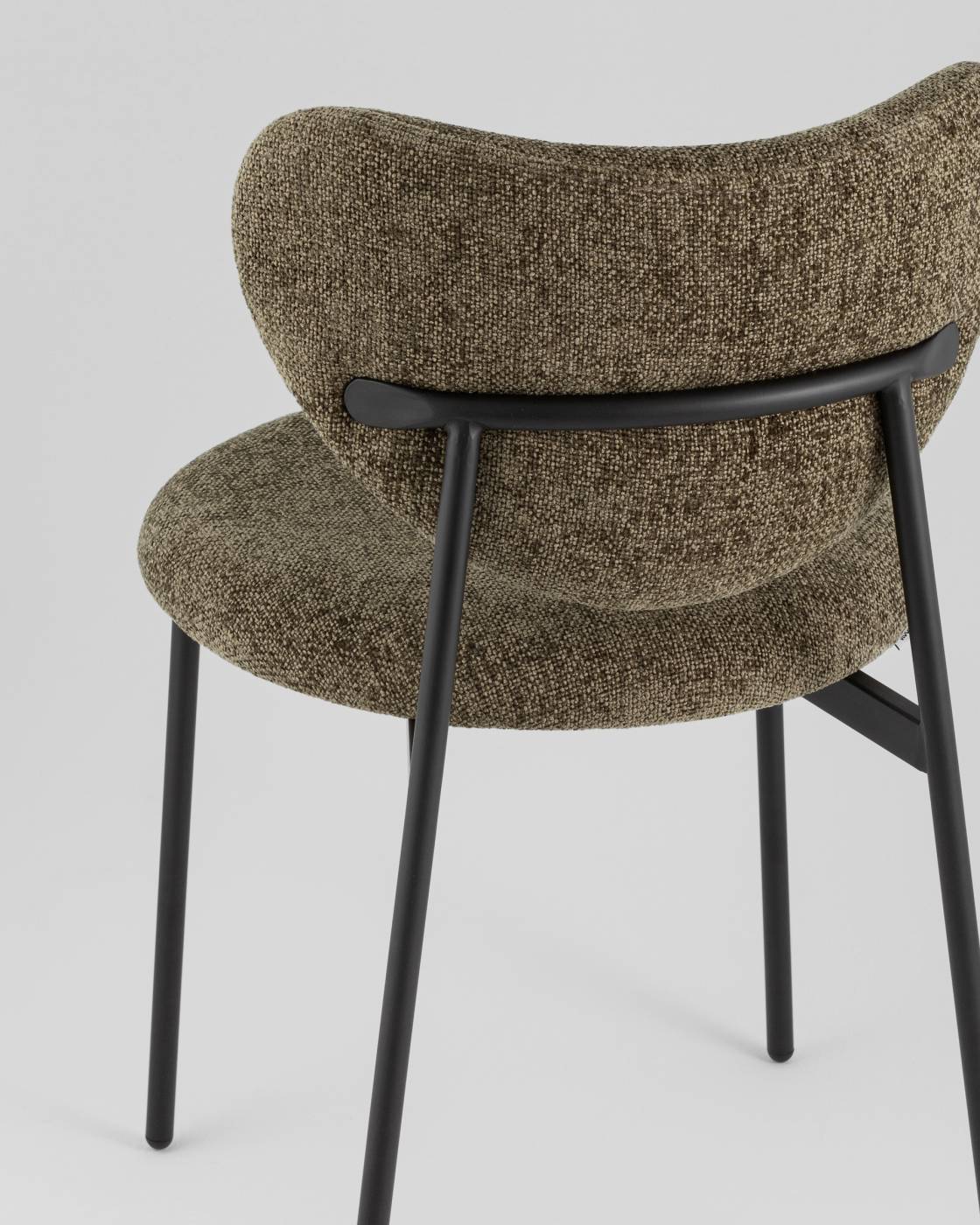 Обеденный стул Stool Group LV-124-N16-01