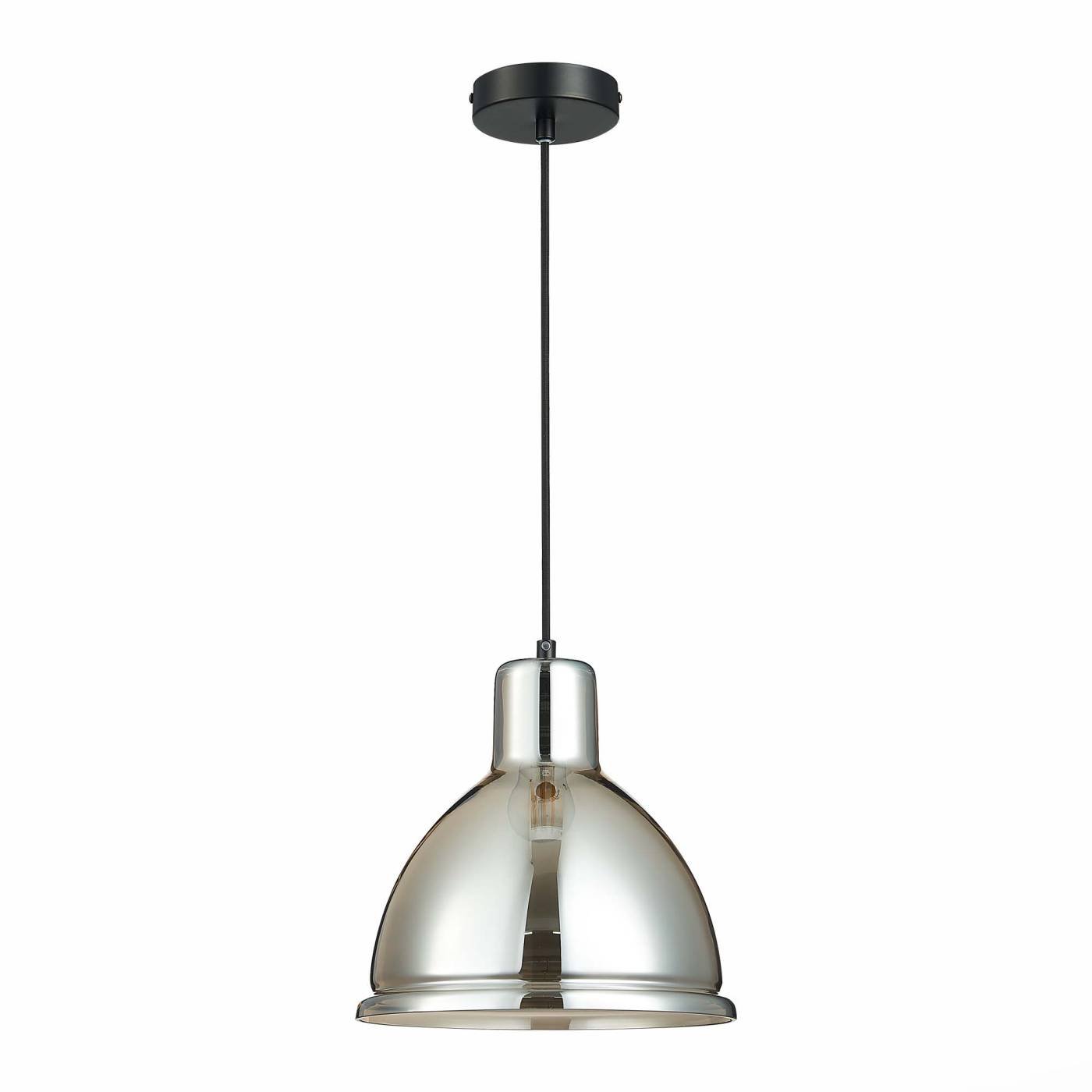 SLE114713-01 Светильник подвесной Evoluce Bacchi SLE114713-01