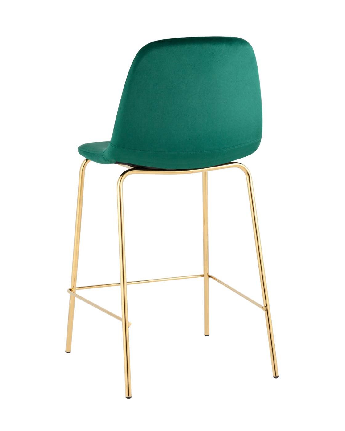 УТ000038453 Комплект стульев Stool Group УТ000038453