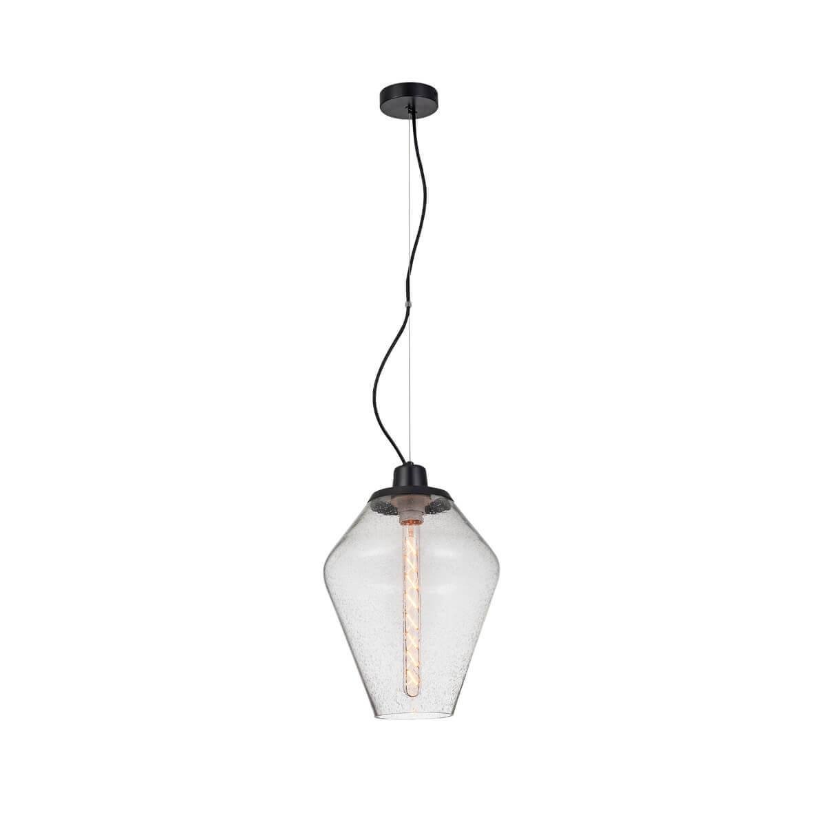 VL5242P11 Светильник подвесной Vele Luce Calima VL5242P11