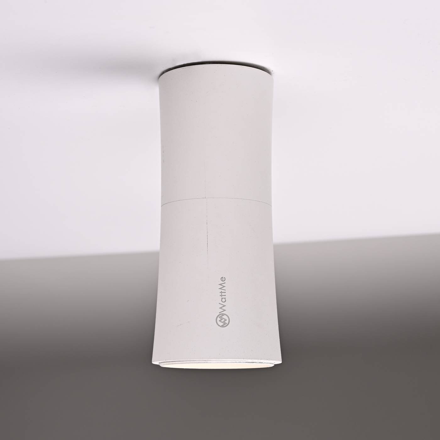 314100-26 Накладной светильник ImperiumLoft Zyppa01 314100-26