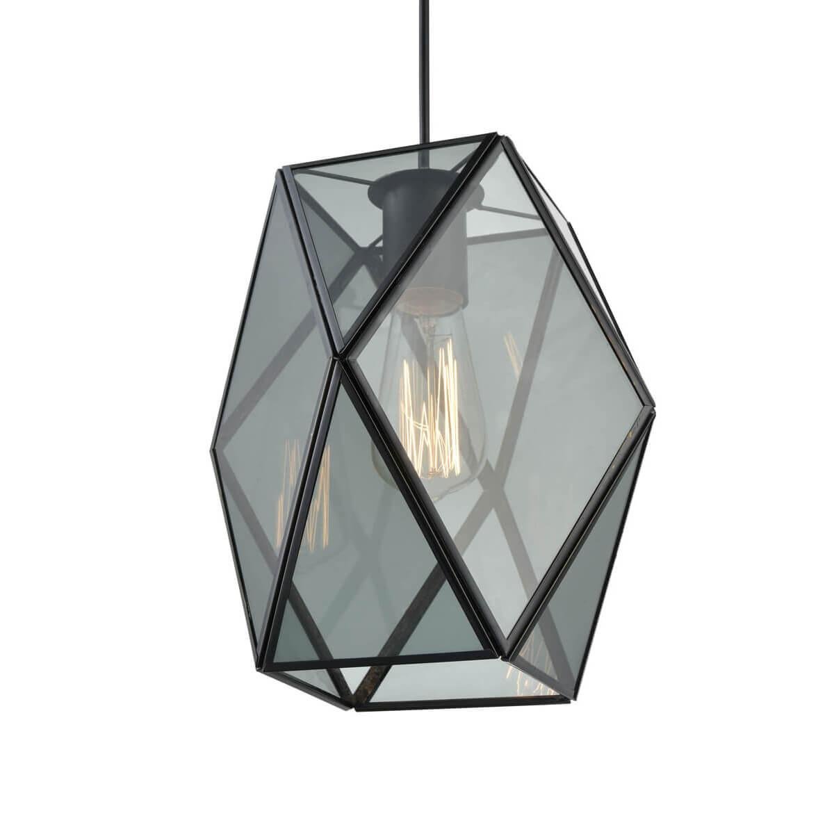 VL5082P21 Светильник подвесной Vele Luce Bergamo VL5082P21