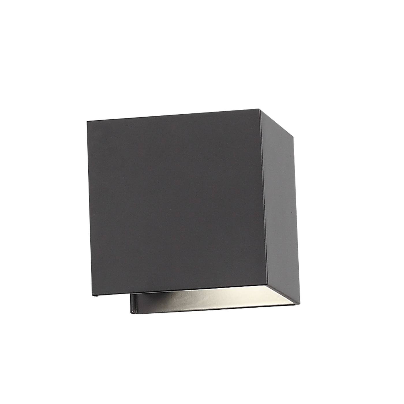 SL560.401.02 Уличный LED настенный светильник ST Luce Staffa SL560.401.02