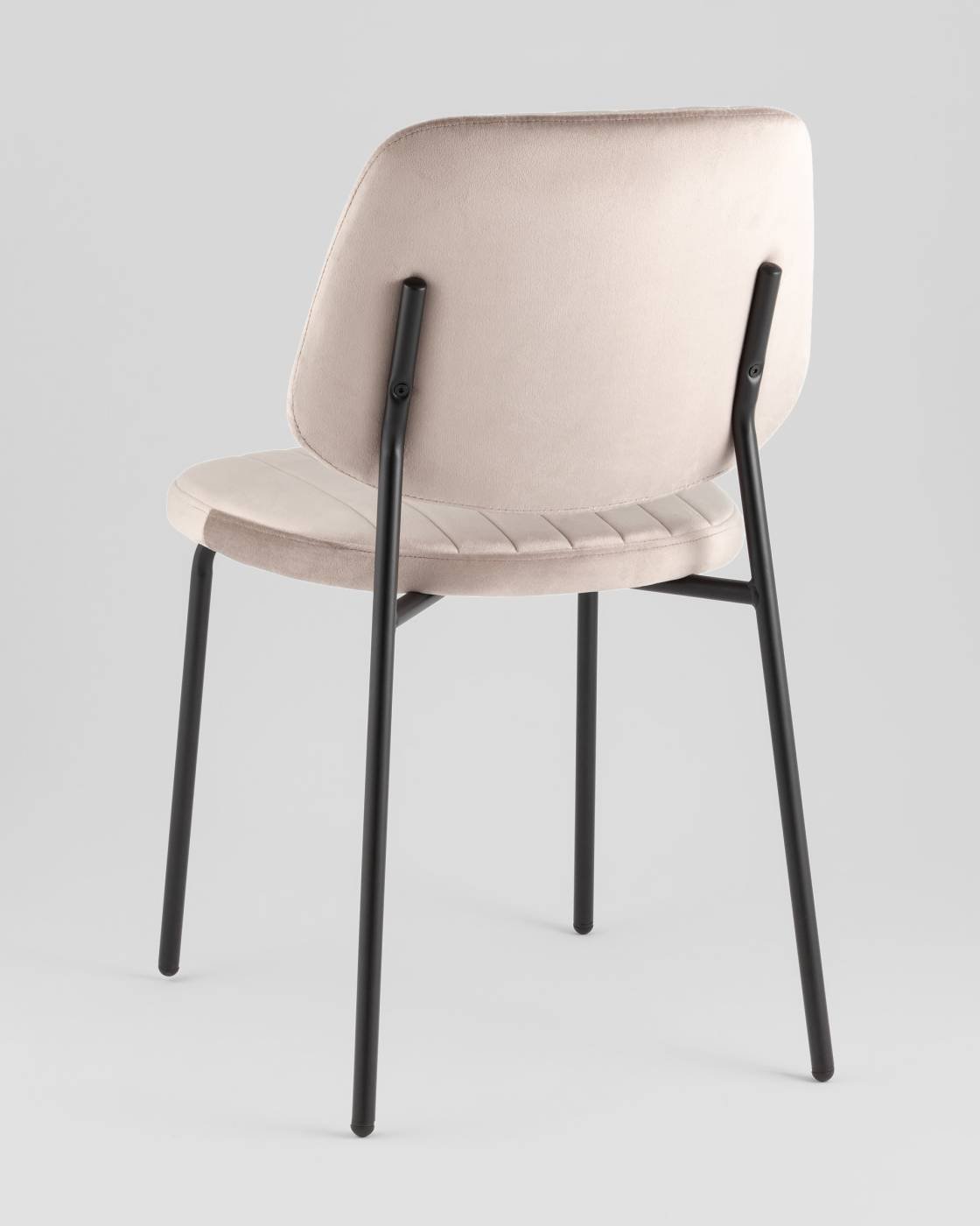 Обеденный стул Stool Group OS-2539-1 G062-14