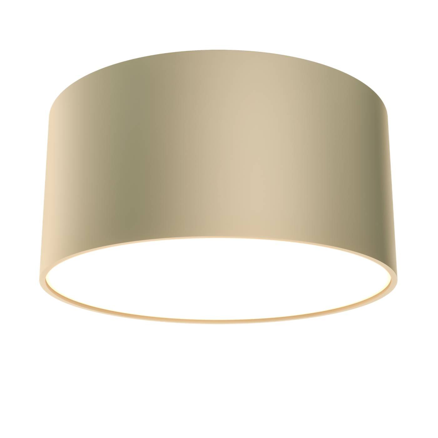 C032CL-L12MG4K Светильник потолочный Maytoni Zon C032CL-L12MG4K