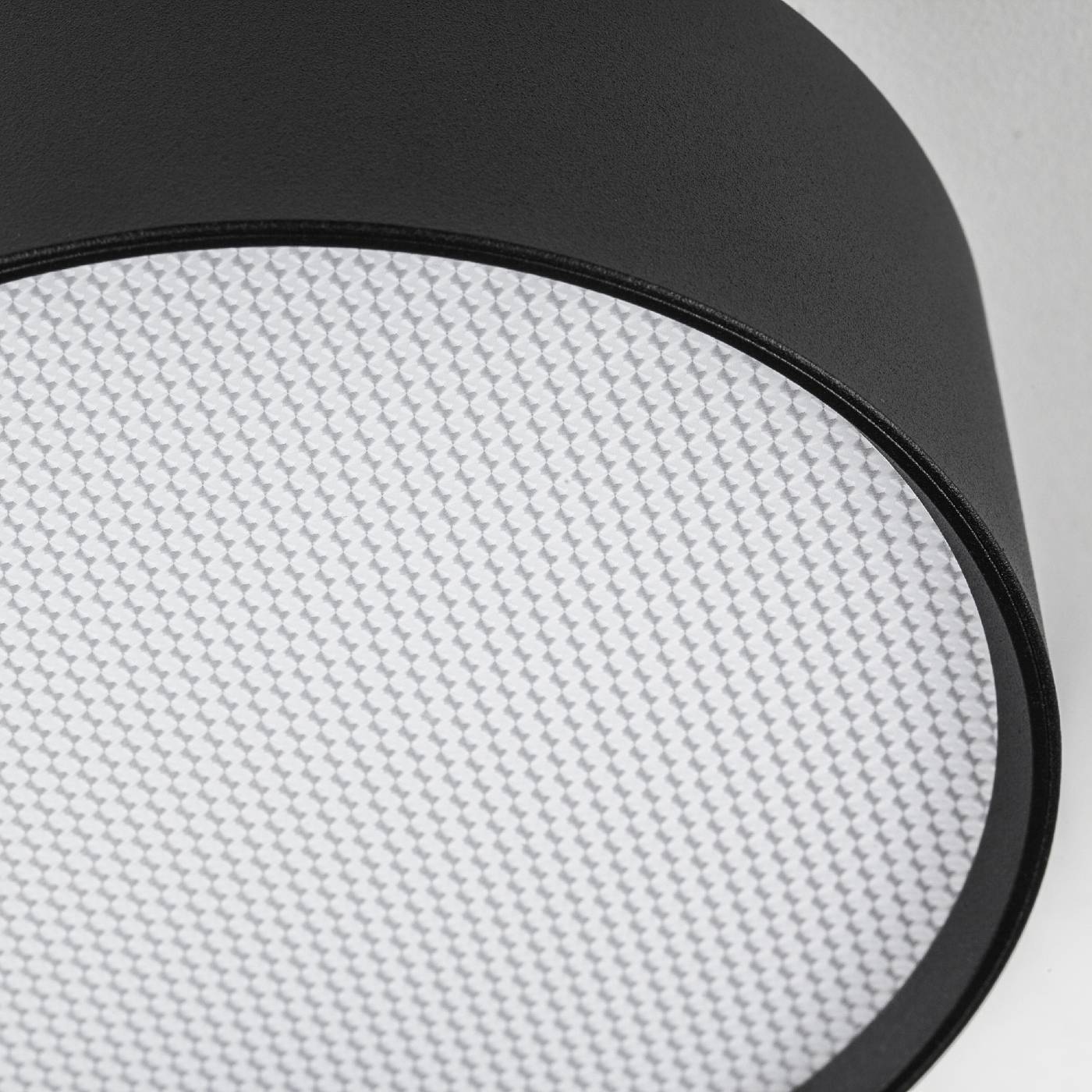 Светильник потолочный Lightstar Acuto 215947