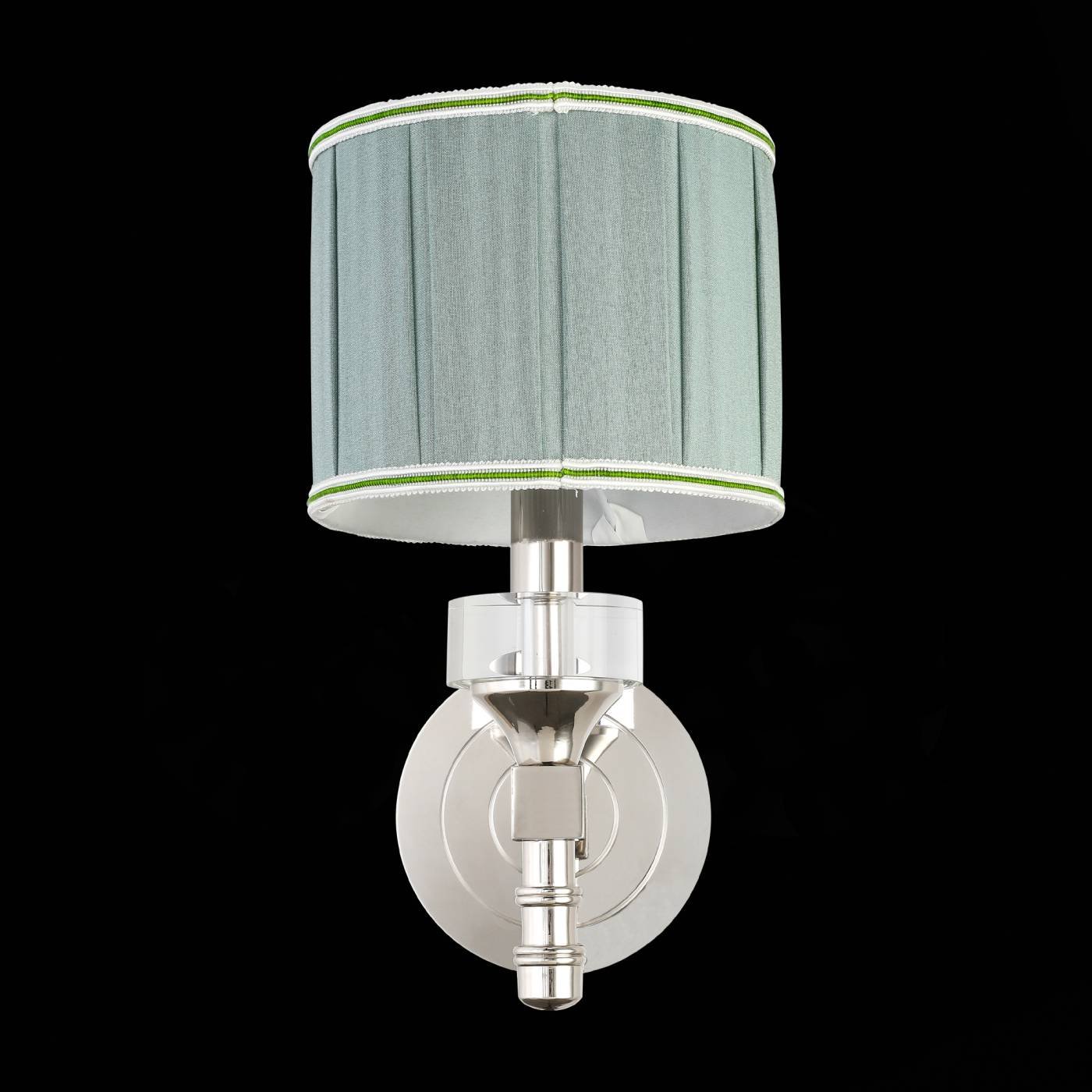 Настенное бра ST Luce Oleo SL1121.101.01