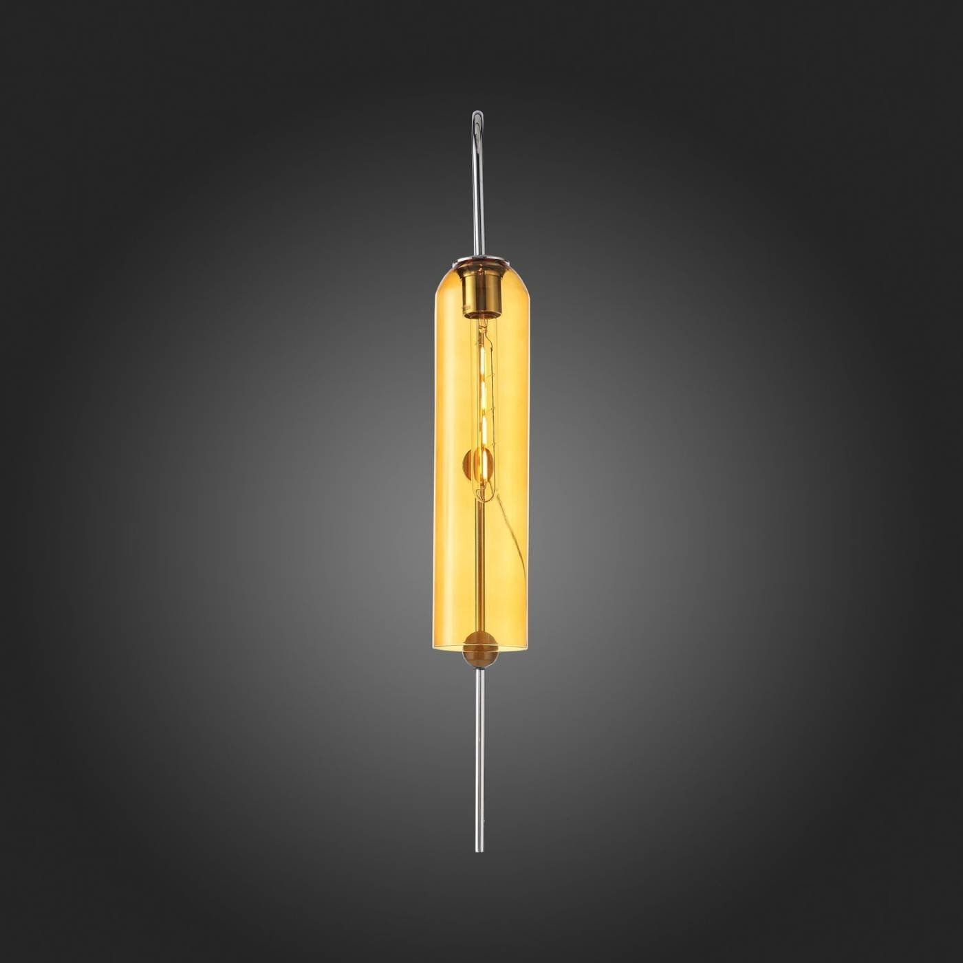 Настенное бра ST Luce Callana SL1145.191.01