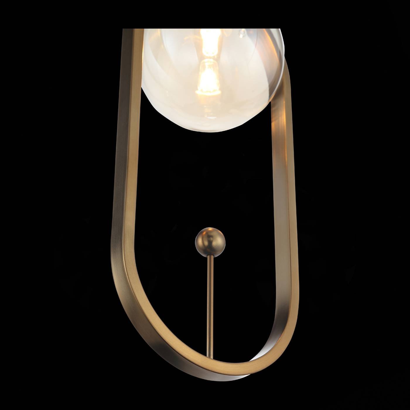 SL1201.203.01 Светильник подвесной ST Luce Circono SL1201.203.01