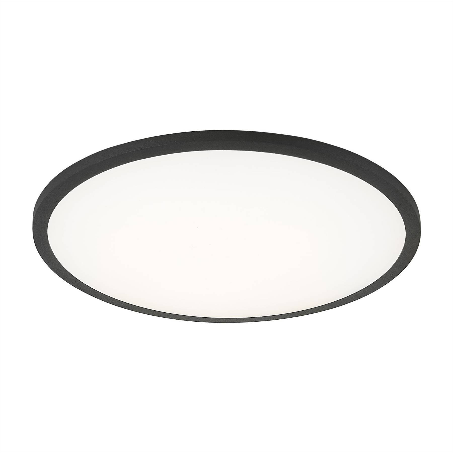 CLD50R222 Встраиваемый светильник Citilux Омега CLD50R222