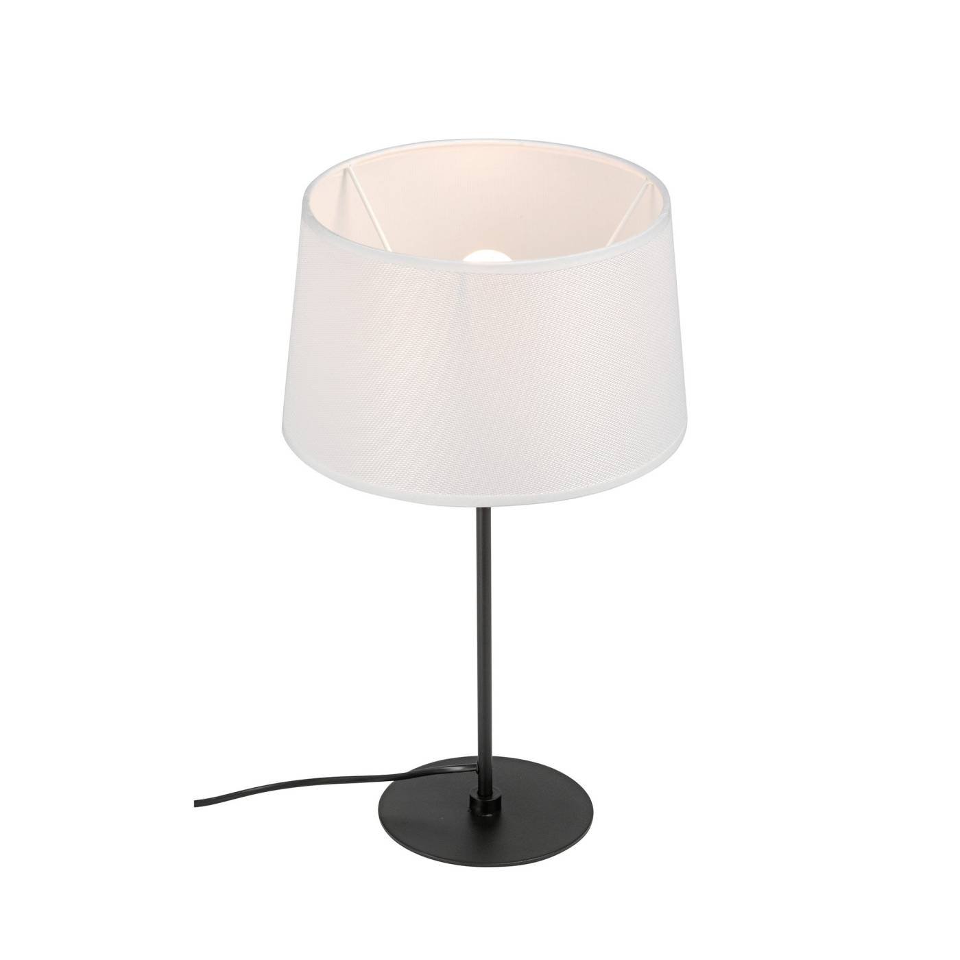 V2718-1/1L Настольная лампа Vitaluce V2718-1/1L