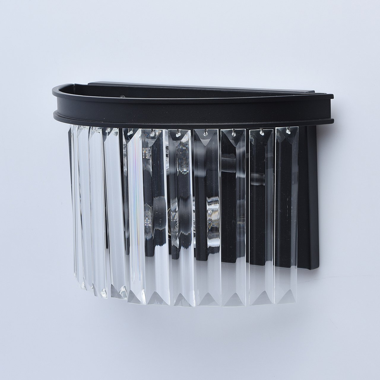 498025302 Настенное бра MW Light Гослар 498025302