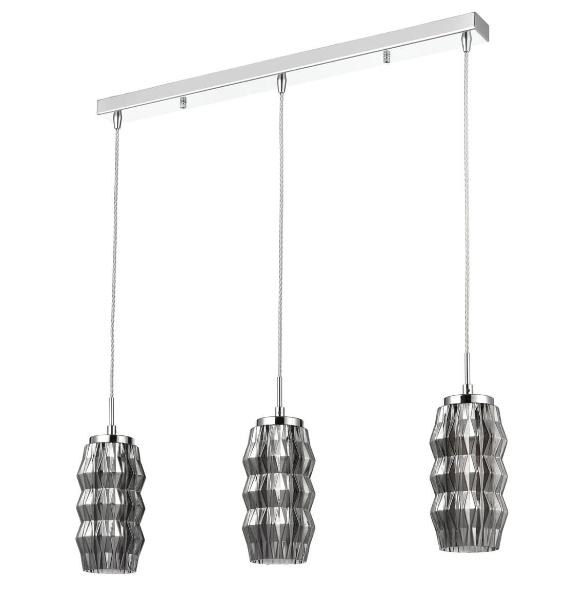 VL5583P23 Светильник подвесной Vele Luce Lily VL5583P23