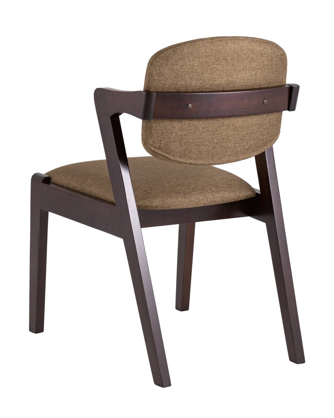Комплект стульев Stool Group Viva УТ000036443