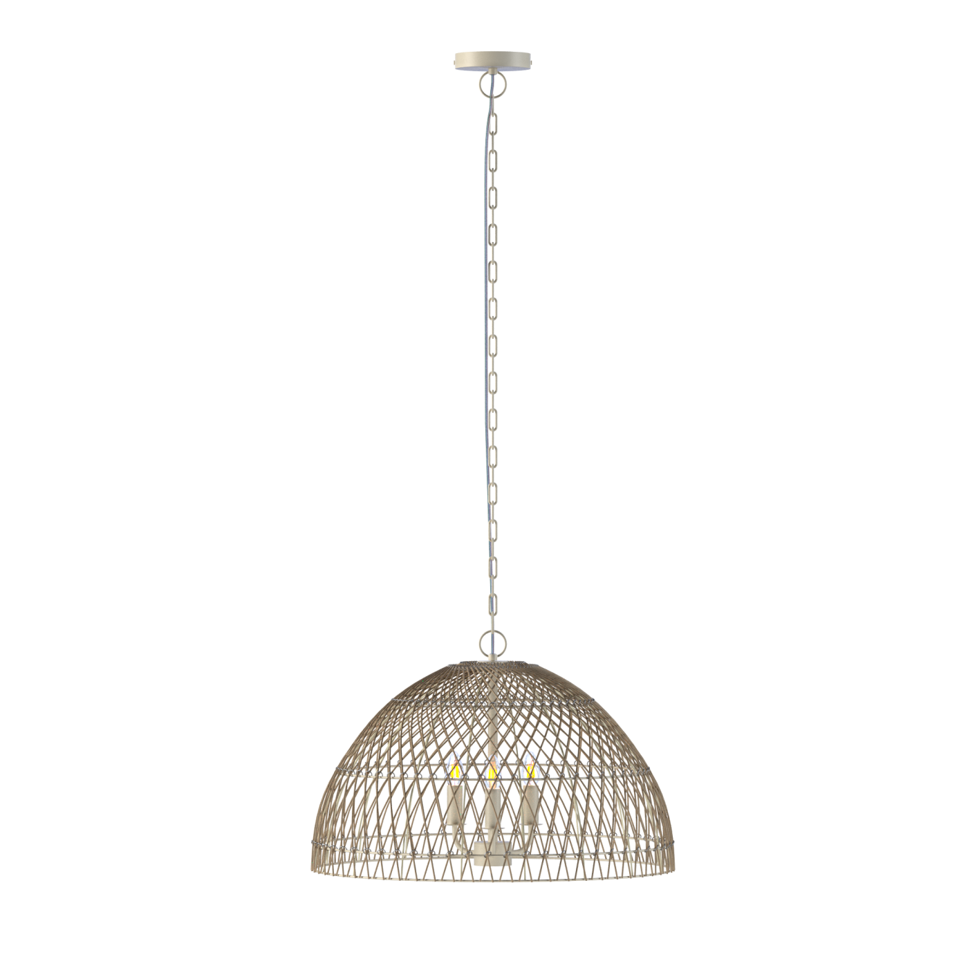 VH-28156 Светильник подвесной Covali VH-28156