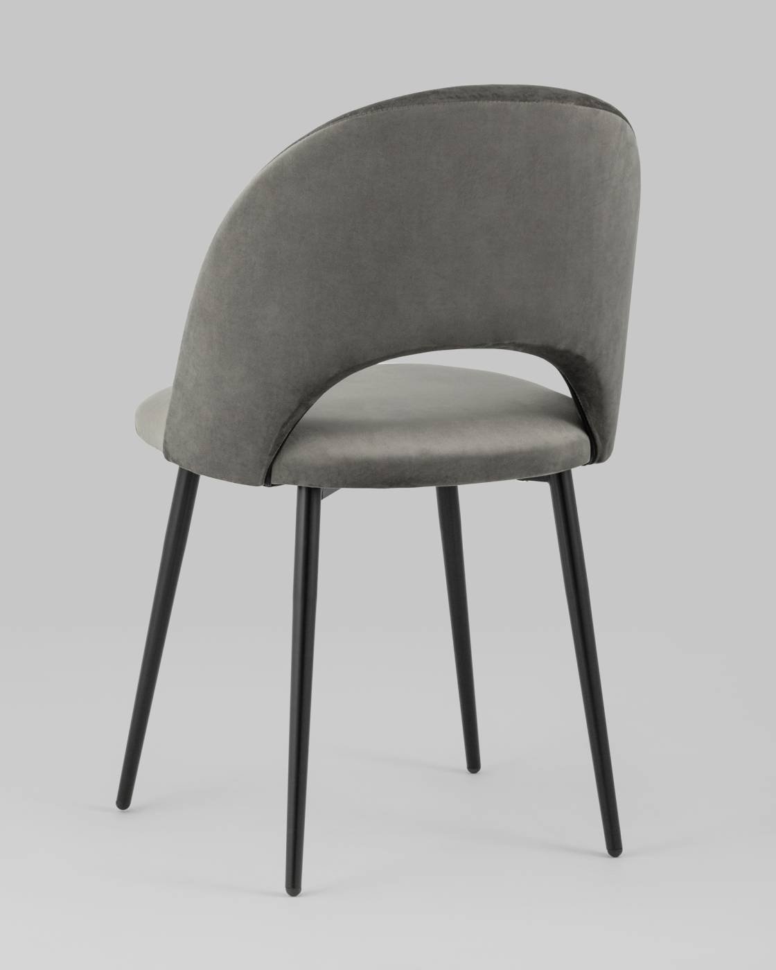 Обеденный стул Stool Group LV-122-H18-01-01