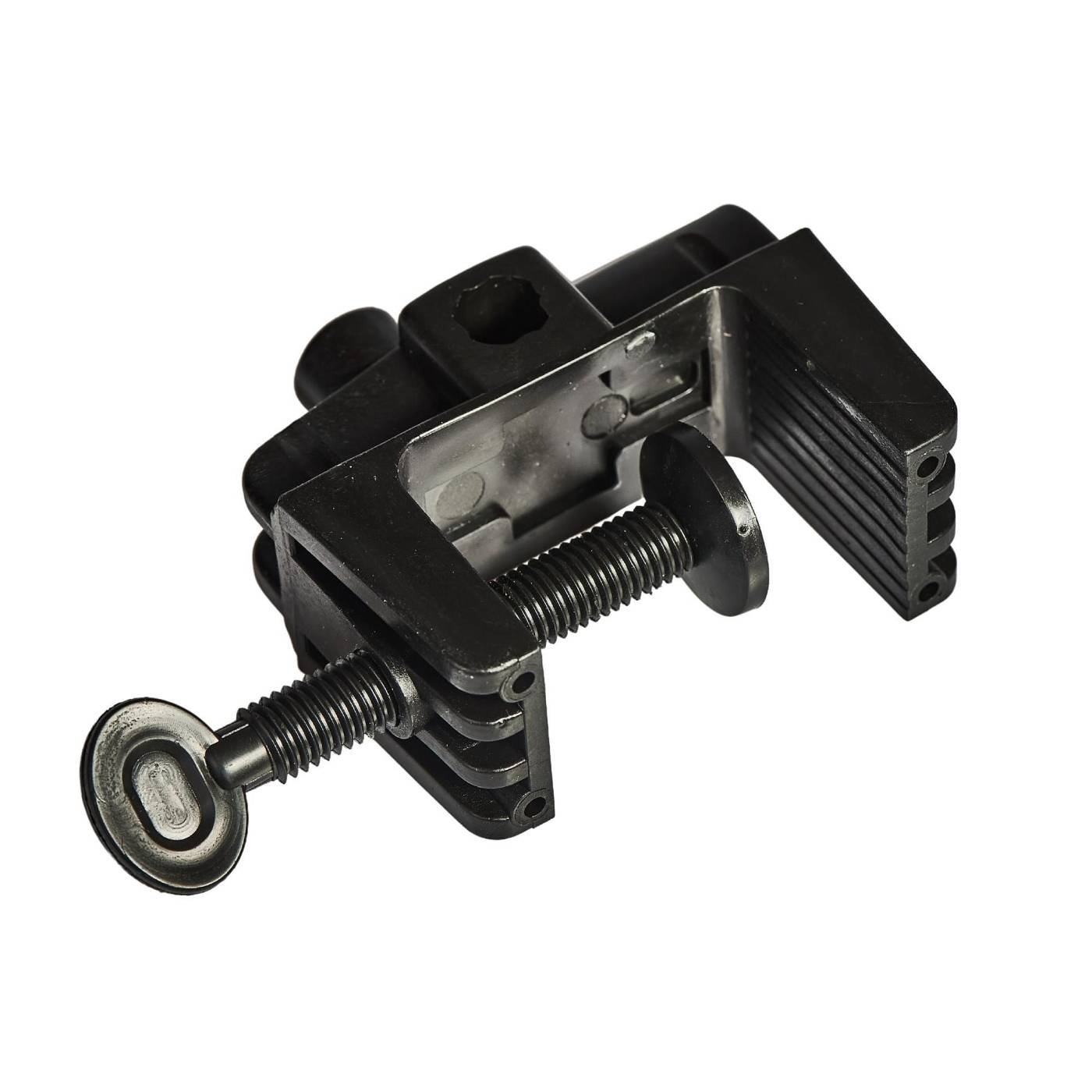 TLI-221 RED E27 Настольная лампа Uniel TLI-221 RED E27