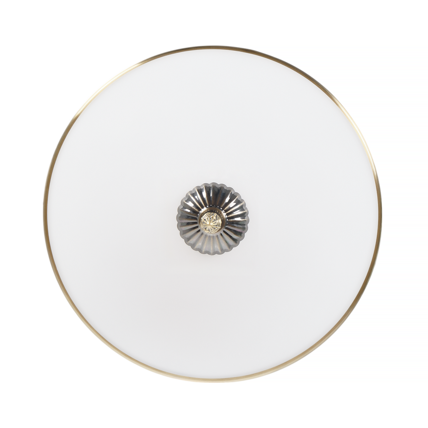 MR1527-3C Светильник потолочный MyFar Biene MR1527-3C
