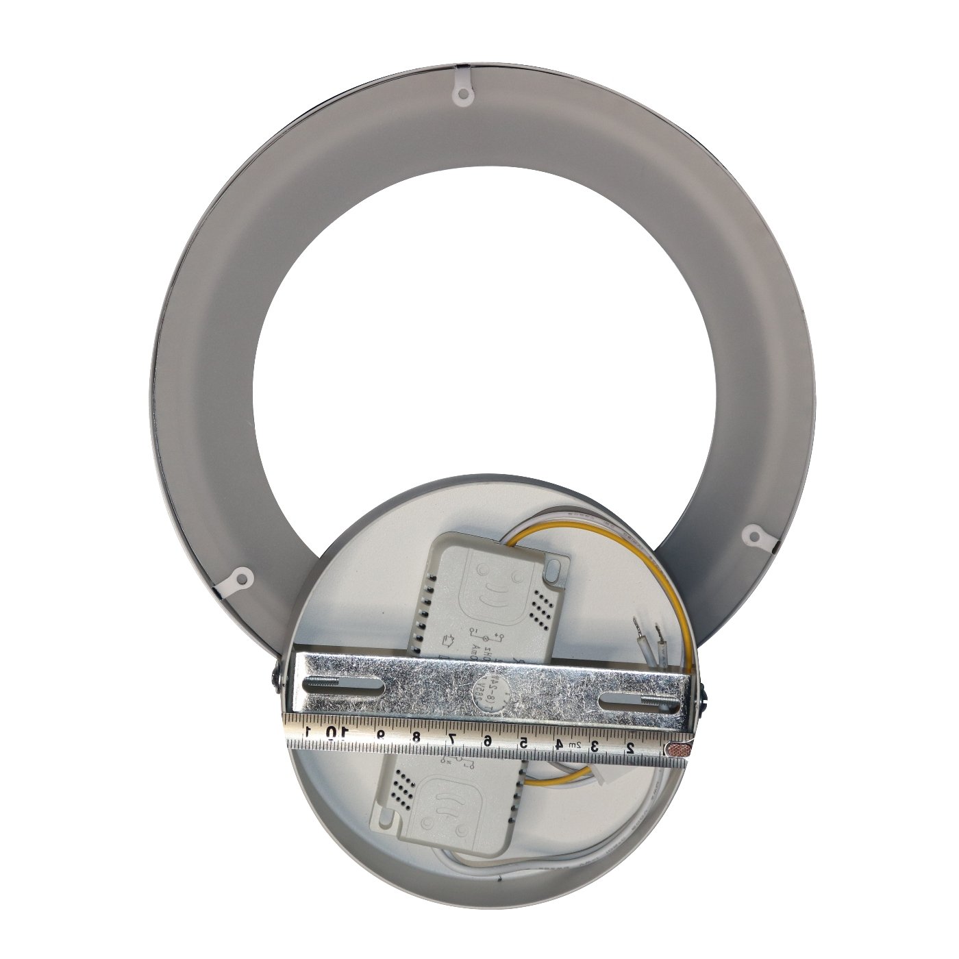 Настенное бра Natali Kovaltseva Led LED LAMPS 81149/1W