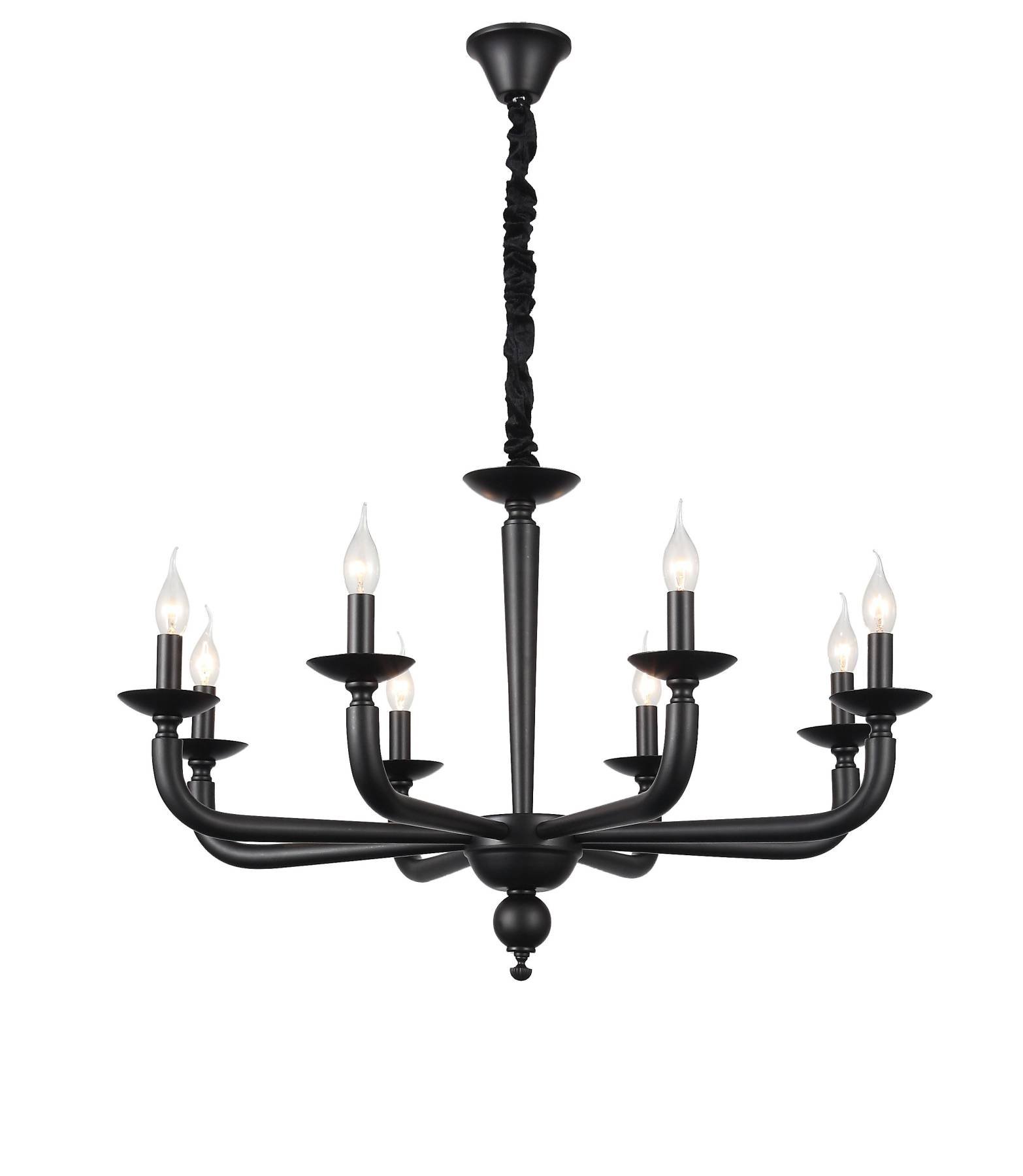 SL1114.403.08 Подвесная люстра ST Luce SL1114.403.08