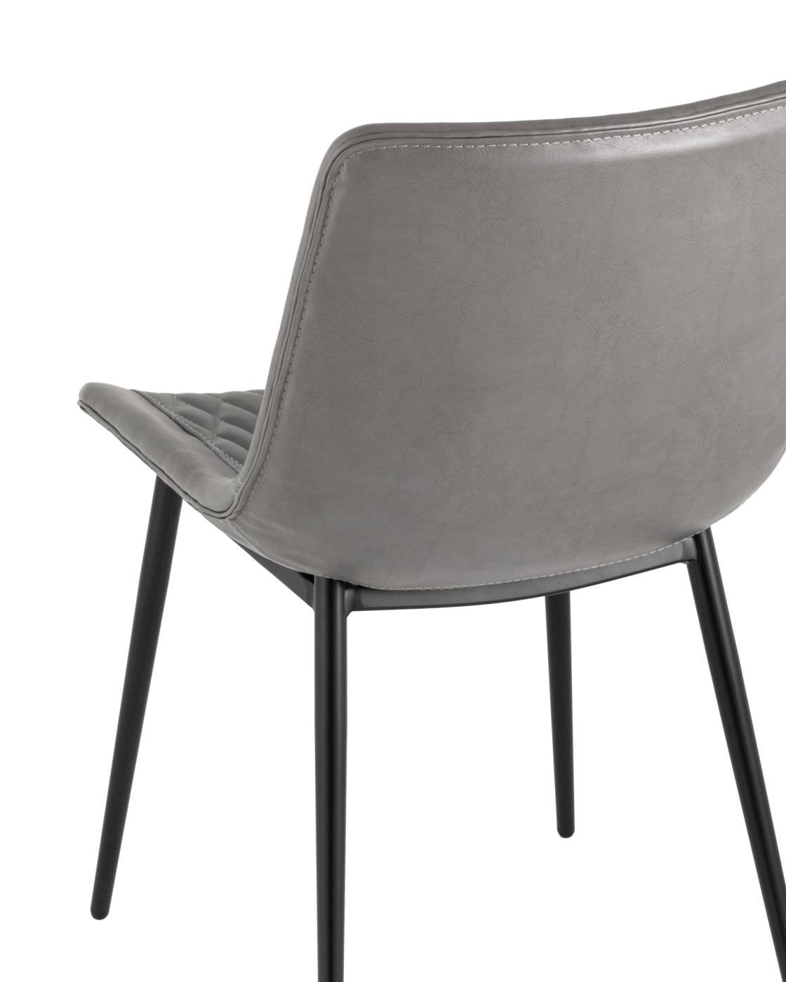 Обеденный стул Stool Group Деймон УТ000036396