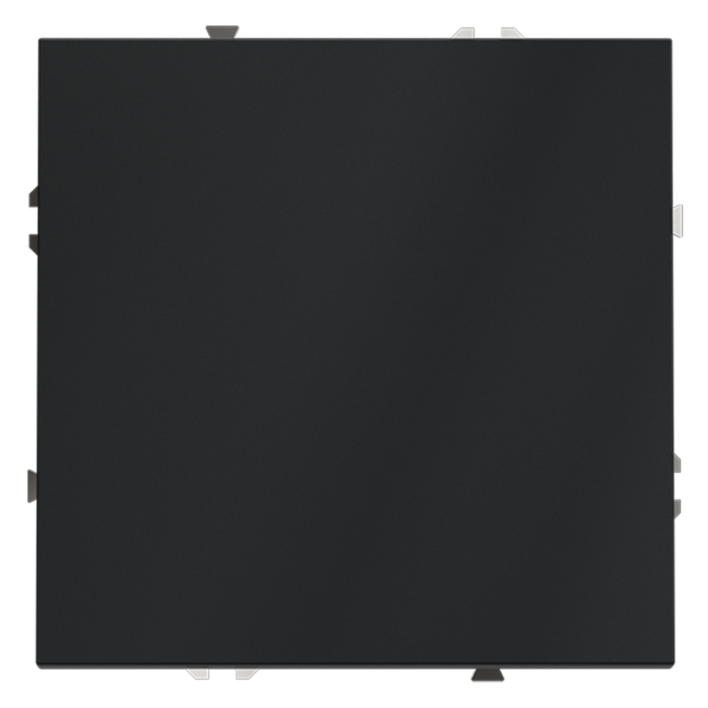 VLS010107 Выключатель Voltum S70 VLS010107