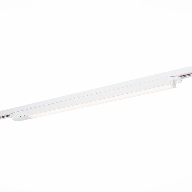 ST366.538.24 Трековый светильник ST Luce St366 ST366.538.24