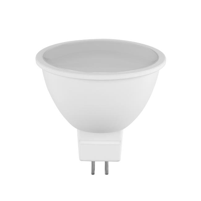 Светодиодная лампа Lightstar LED 942202