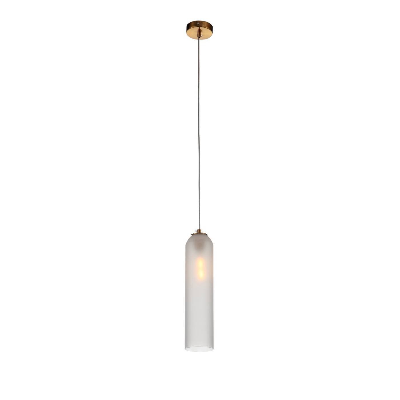 Светильник подвесной ST Luce Callana SL1145.353.01