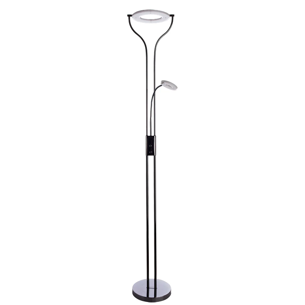 A5904PN-2BC Торшер Arte Lamp A5904PN-2BC