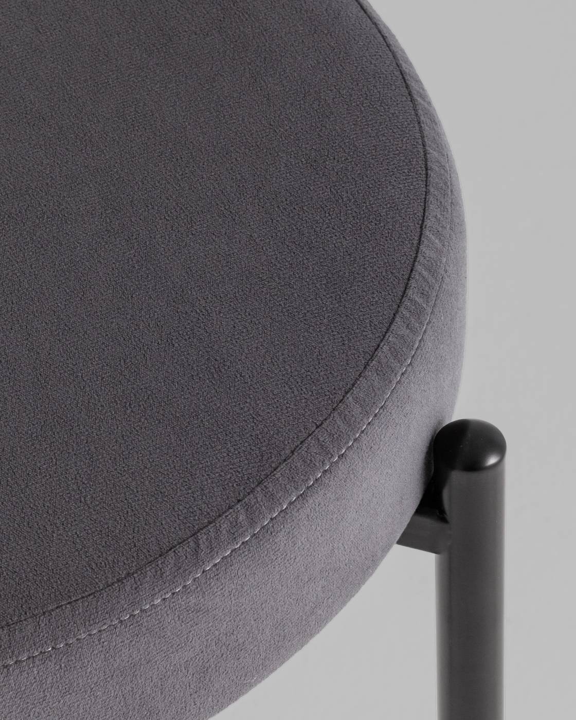 Табурет Stool Group SG005-bmm-C089