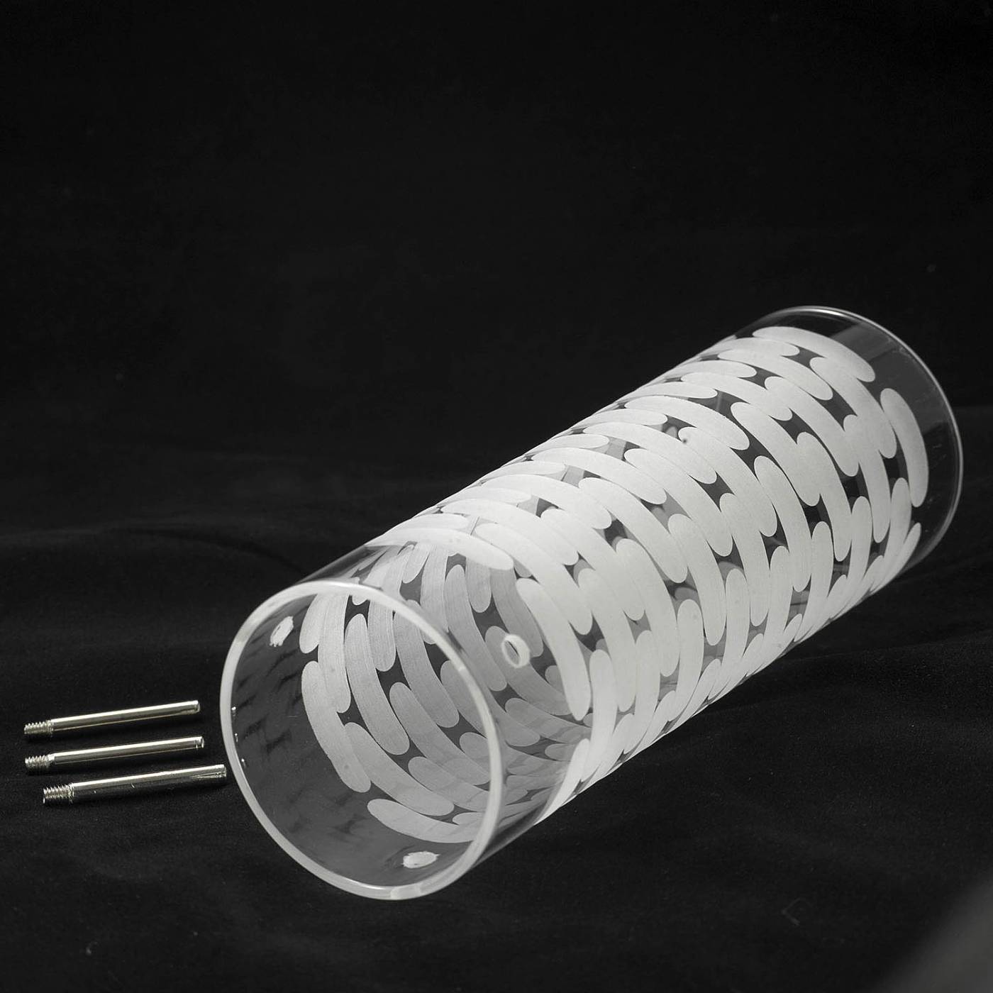 LSP-9552 Настенное бра Lussole Leinell LSP-9552