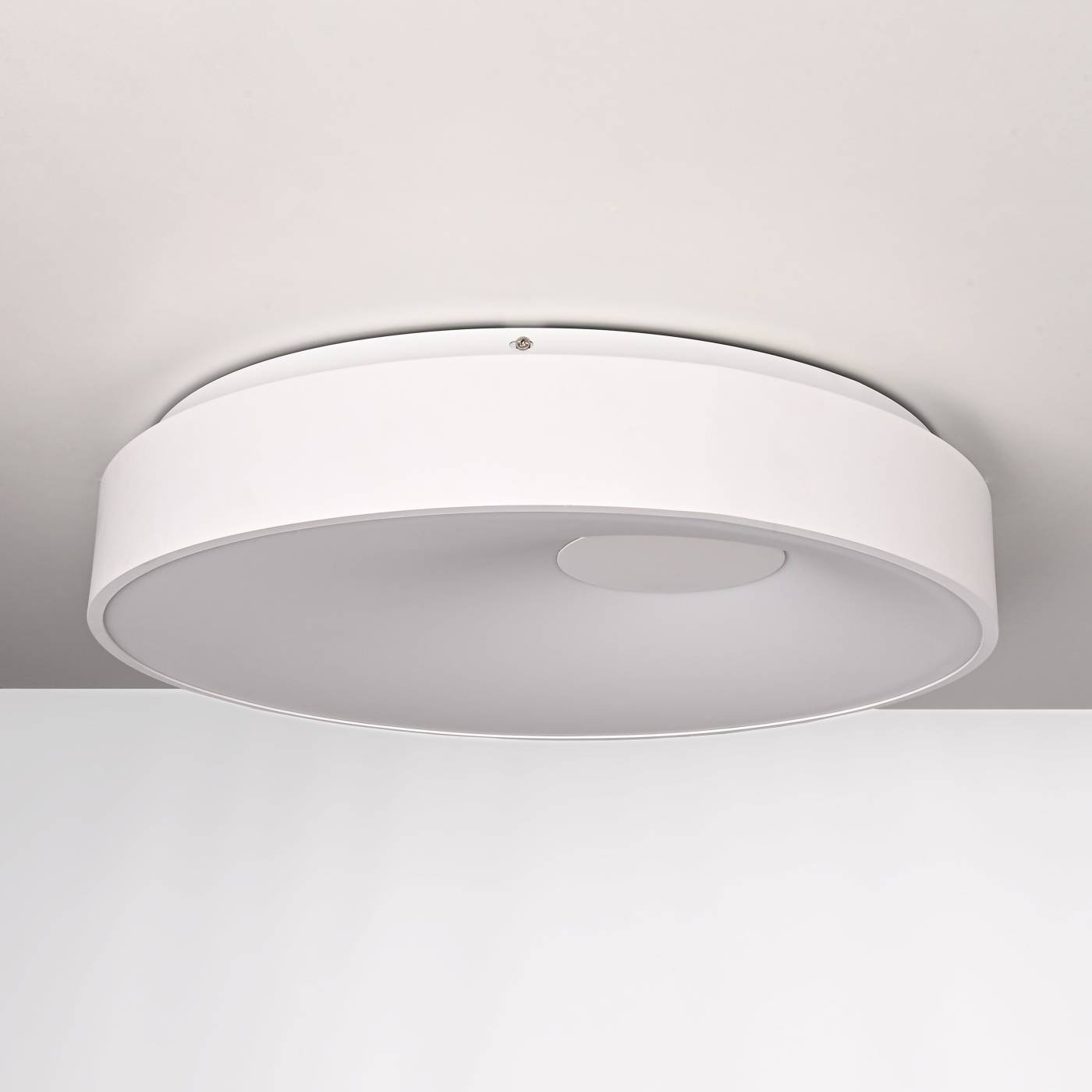 101547-26 Светильник потолочный ImperiumLoft Ecla01 101547-26
