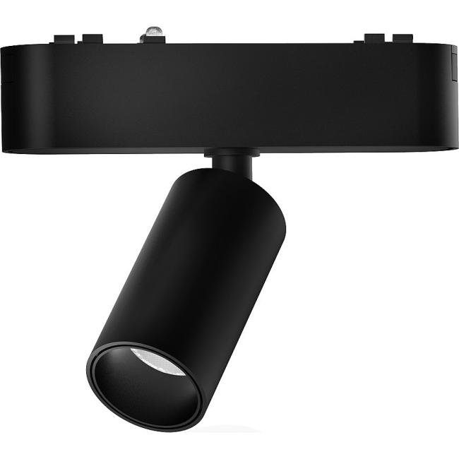 WTH.O10.607.40.05 Трековый светильник Wertmark WTH WTH.O10.607.40.05