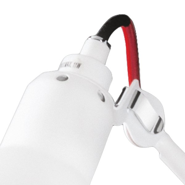 Настенное бра Lightstar Loft 765626