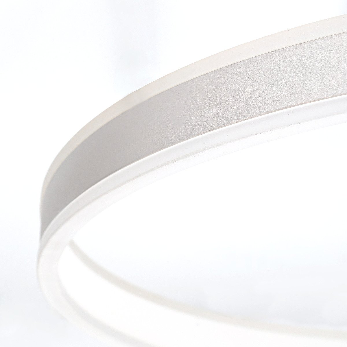 Потолочная люстра Citilux Дуэт CL719760