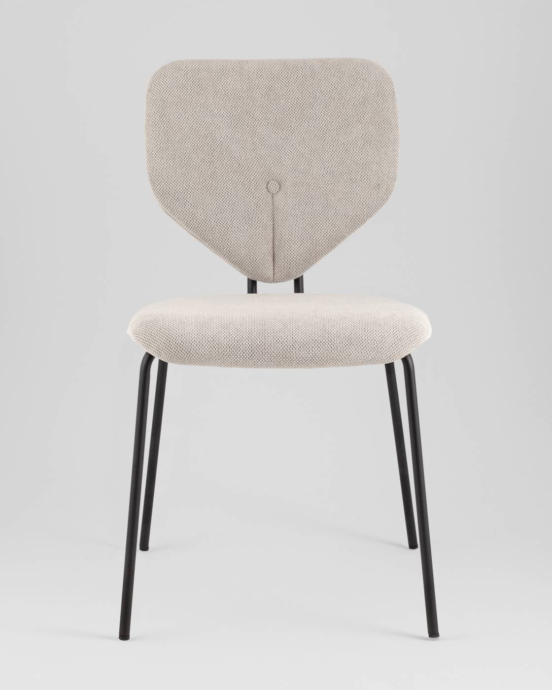 Обеденный стул Stool Group Masey B2339 Curio-84