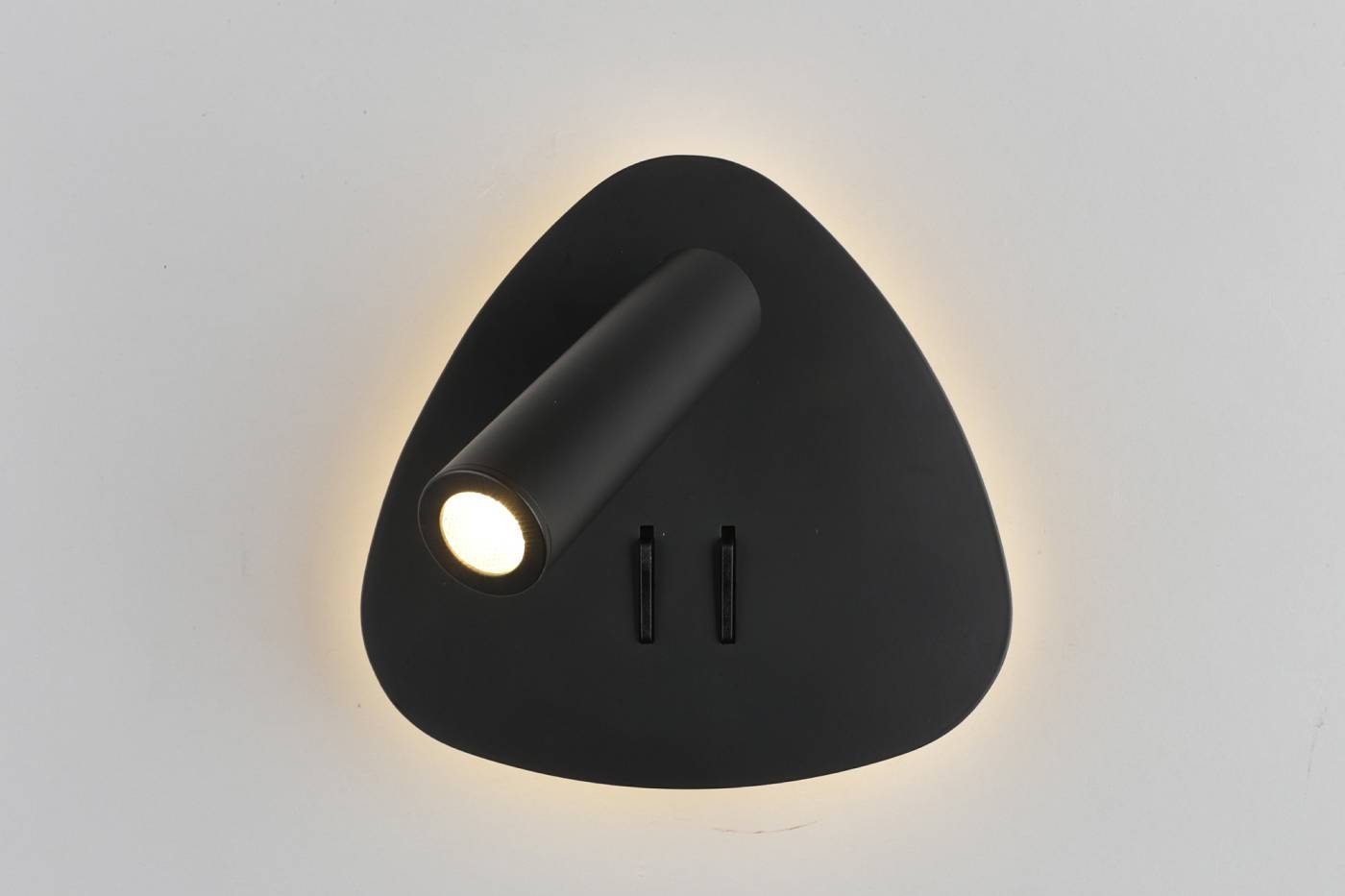 Светильник спот Omnilux Piticchio OML-20821-02