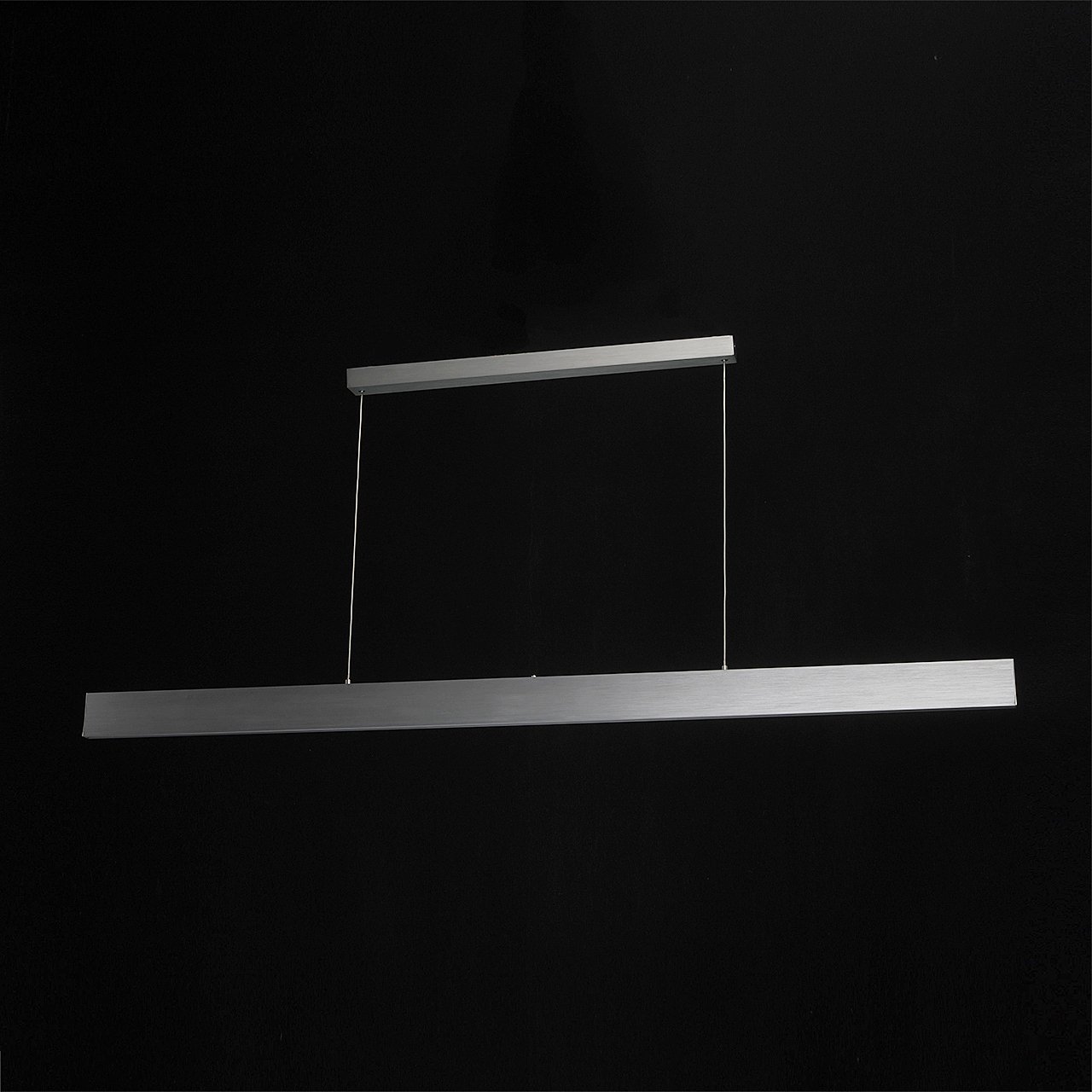 Светильник подвесной De Markt Ральф 675013403